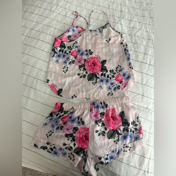 Victoria secret set - Picture 4 of 4